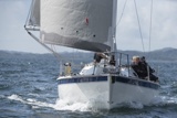 sorr of appin 5062c whyw25 sun 750_3717
